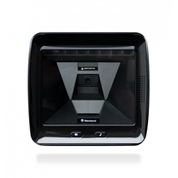 Newland FR80 Salmon 2D CMOS Mega Pixel  Vertikal Skaner NLS-FR8080-20