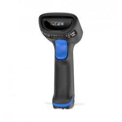 Newland HR23 Dorada 2D CMOS Simsiz Bluetooth Əl Skaneri NLS‑HR2300‑BT