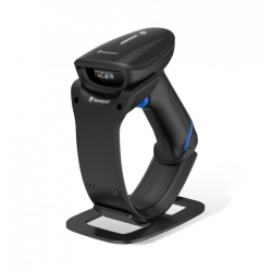 Newland HR23 Dorada 2D CMOS Simsiz Bluetooth Əl Skaneri NLS‑HR2300‑BT