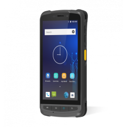 Newland MT9055 Mobil terminal NLS-MT9055-W4-CM30-DO