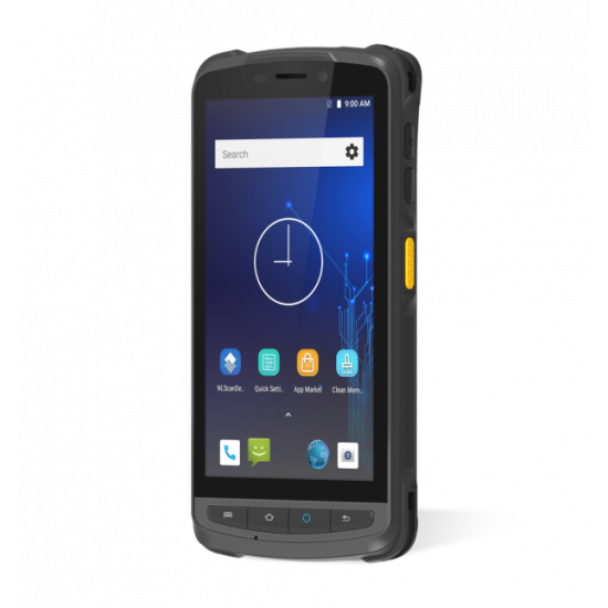 Newland MT9055 Mobil terminal NLS-MT9055-W4-CM30-DO