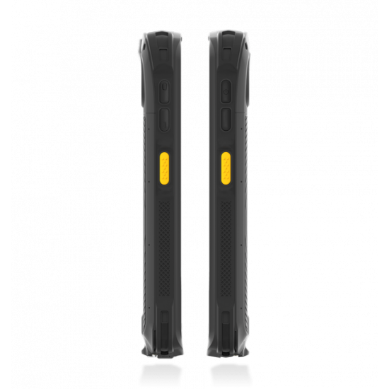 Newland MT9055 Mobil terminal NLS-MT9055-W4-CM30-DO