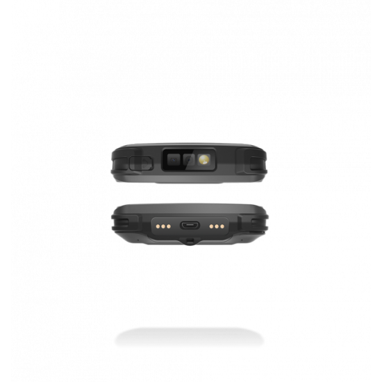 Newland MT9055 Mobil terminal NLS-MT9055-W4-CM30-DO