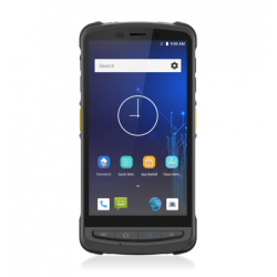 Newland MT9055 Mobil terminal NLS-MT9055-W4-CM30-DO