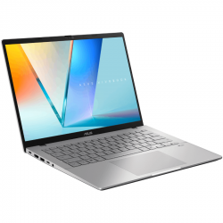 Notbuk Asus VivoBook S14 S3407CA-LY013 (90NB16J2-M006R0)