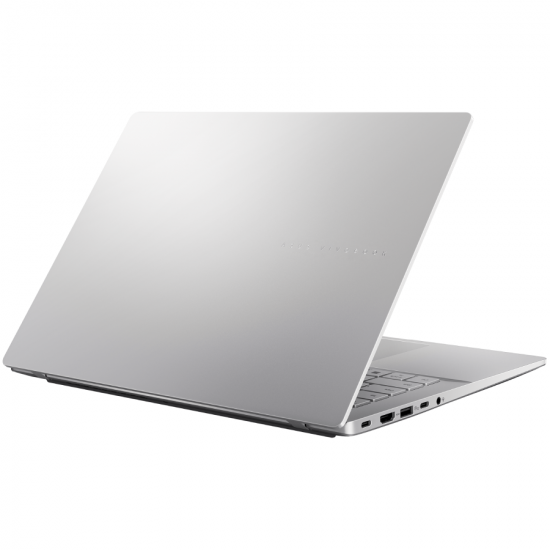 Notbuk Asus VivoBook S14 S3407CA-LY013 (90NB16J2-M006R0)