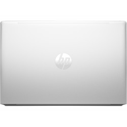 Notbuk HP ProBook 440 G10 (A38G6ET)