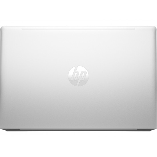 Notbuk HP ProBook 440 G10 (A38G6ET)