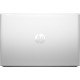 Notbuk HP ProBook 440 G10 (A38G6ET)