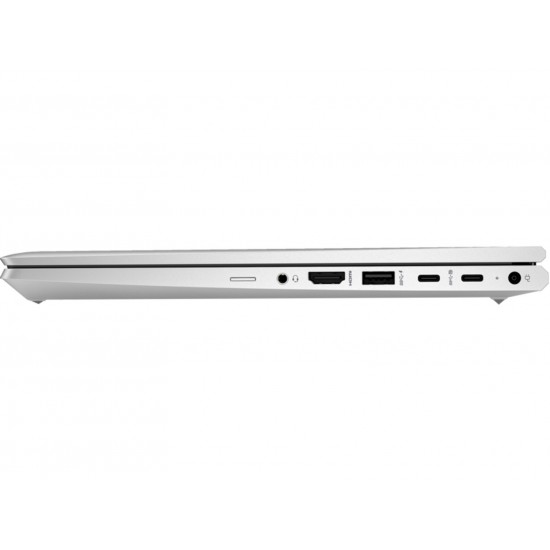Notbuk HP ProBook 440 G10 (A38G6ET)