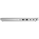 Notbuk HP ProBook 440 G10 (A38G6ET)