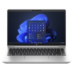 Notbuk HP ProBook 440 G10 (A38G6ET)