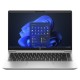 Notbuk HP ProBook 440 G10 (A38G6ET)
