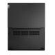 Notbuk Lenovo V14 G3 IAP (82TS0045RU)