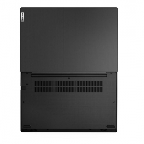 Notbuk Lenovo V14 G3 IAP (82TS0045RU)