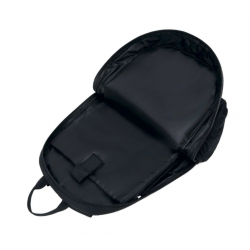 Notbuk üçün çanta Acer OBG204 for 15.6, Black (ZL.BAGEE.00A)