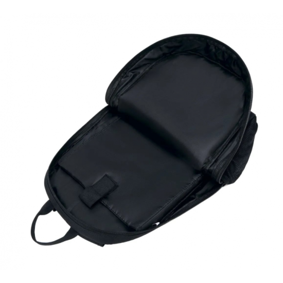 Notbuk üçün çanta Acer OBG204 for 15.6, Black (ZL.BAGEE.00A)