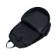 Notbuk üçün çanta Acer OBG204 for 15.6, Black (ZL.BAGEE.00A)