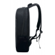 Notbuk üçün çanta Acer OBG204 for 15.6, Black (ZL.BAGEE.00A)