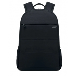 Notbuk üçün çanta Acer OBG204 for 15.6, Black (ZL.BAGEE.00A)