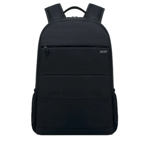 Notbuk üçün çanta Acer OBG204 for 15.6, Black (ZL.BAGEE.00A)