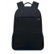 Notbuk üçün çanta Acer OBG204 for 15.6, Black (ZL.BAGEE.00A)