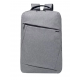 Notbuk üçün çanta Acer OBG205 for 15.6", Gray (ZL.BAGEE.00B)