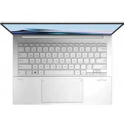 Notubuk ASUS Zenbook 14/OLED TOUCH ULTRA 5 (90NB14W4-M00T90)