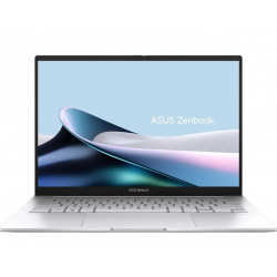 Notubuk ASUS Zenbook 14/OLED TOUCH ULTRA 5 (90NB14W4-M00T90)