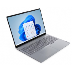 Noutbuk  Lenovo ThinkBook 16 G9 (21US00HMKJ)