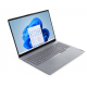 Noutbuk  Lenovo ThinkBook 16 G9 (21US00HMKJ)