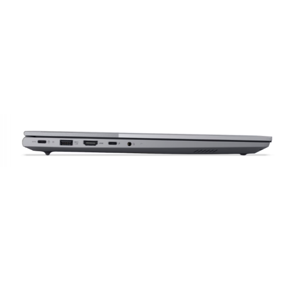 Noutbuk  Lenovo ThinkBook 16 G9 (21US00HMKJ)