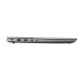 Noutbuk  Lenovo ThinkBook 16 G9 (21US00HMKJ)