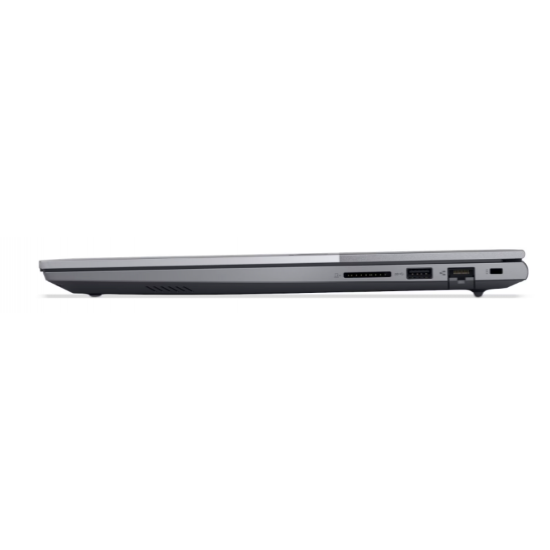 Noutbuk  Lenovo ThinkBook 16 G9 (21US00HMKJ)
