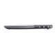 Noutbuk  Lenovo ThinkBook 16 G9 (21US00HMKJ)