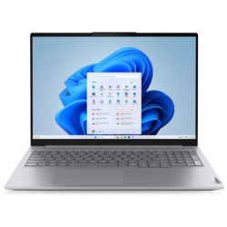 Noutbuk  Lenovo ThinkBook 16 G9 (21US00HMKJ)