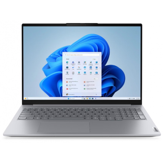Noutbuk  Lenovo ThinkBook 16 G9 (21US00HMKJ)