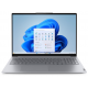 Noutbuk  Lenovo ThinkBook 16 G9 (21US00HMKJ)