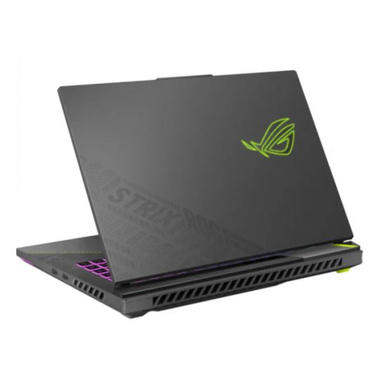 Noutbuk ASUS ROG Strix G16 G614PH-RV044
