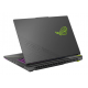 Noutbuk ASUS ROG Strix G16 G614PH-RV044