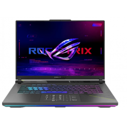 Noutbuk ASUS ROG Strix G16 G614PH-RV044