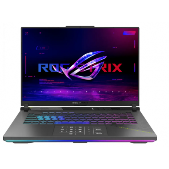 Noutbuk ASUS ROG Strix G16 G614PH-RV044