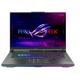 Noutbuk ASUS ROG Strix G16 G614PH-RV044