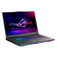 Noutbuk ASUS ROG Strix G16 G614PM-S5079 (90NR0KW7-M004B0)