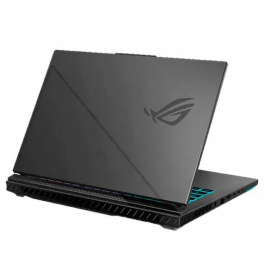 Noutbuk ASUS ROG Strix G16 G614PM-S5079 (90NR0KW7-M004B0)