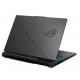 Noutbuk ASUS ROG Strix G16 G614PM-S5079 (90NR0KW7-M004B0)