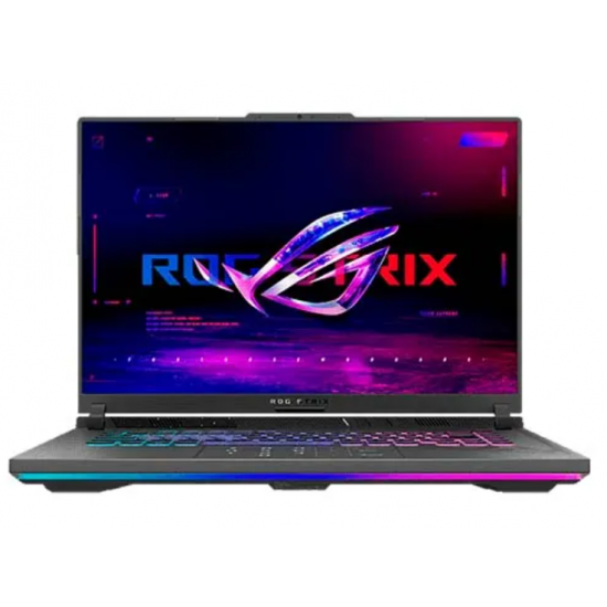Noutbuk ASUS ROG Strix G16 G614PM-S5079 (90NR0KW7-M004B0)