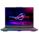 Noutbuk ASUS ROG Strix G16 G614PM-S5079 (90NR0KW7-M004B0)