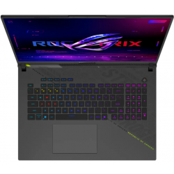 Noutbuk ASUS ROG Strix G18 G814PH-S9020 90NR0L38-M00160