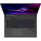 Noutbuk ASUS ROG Strix G18 G814PH-S9020 90NR0L38-M00160